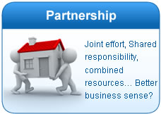 Partnership